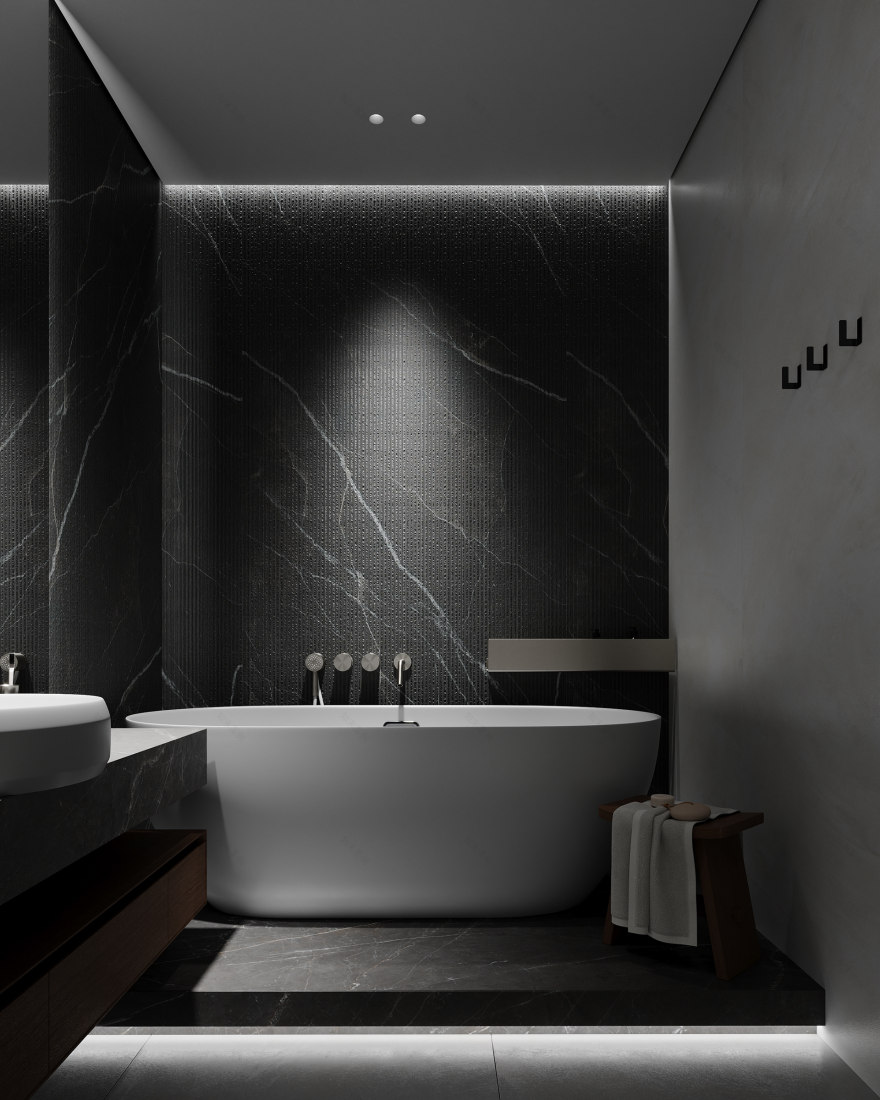 GRKV 24,公寓室内装饰-35