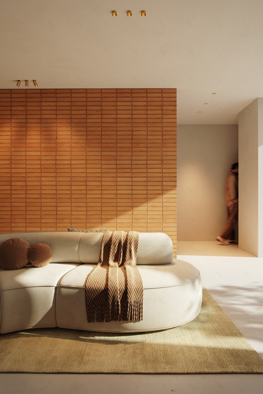 Minude Out Recessed | Minude | Iluminación arquitectónica | Modular Lighting Instruments-1