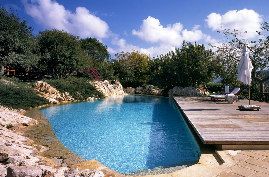 ghouma farm house-31