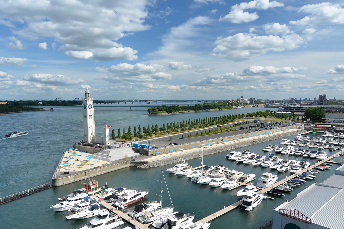 钟楼海滩Clock Tower Beach-10