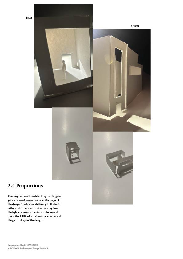 Cliff Edge Studio Posters-2