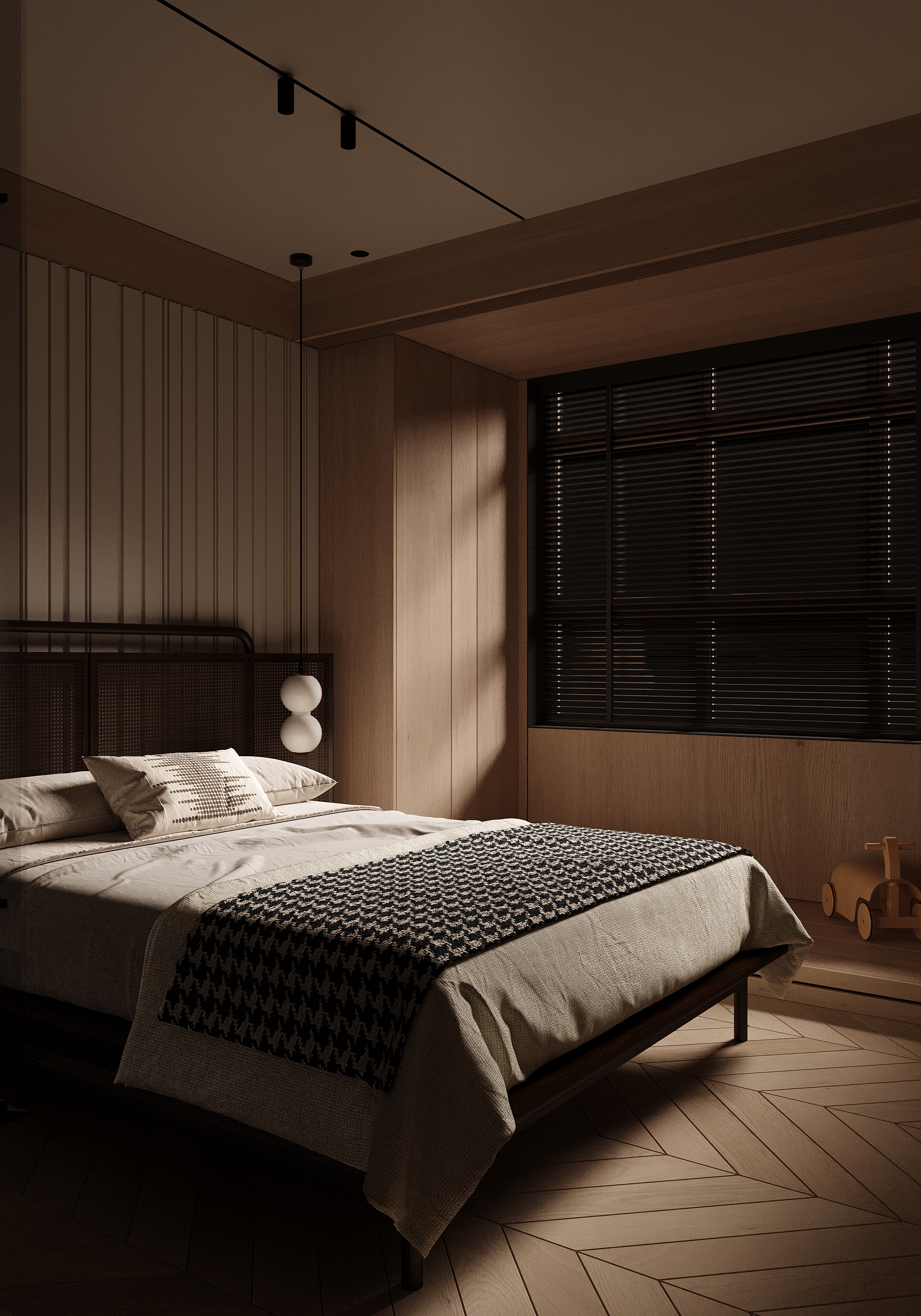 徐州-半山悦景--50