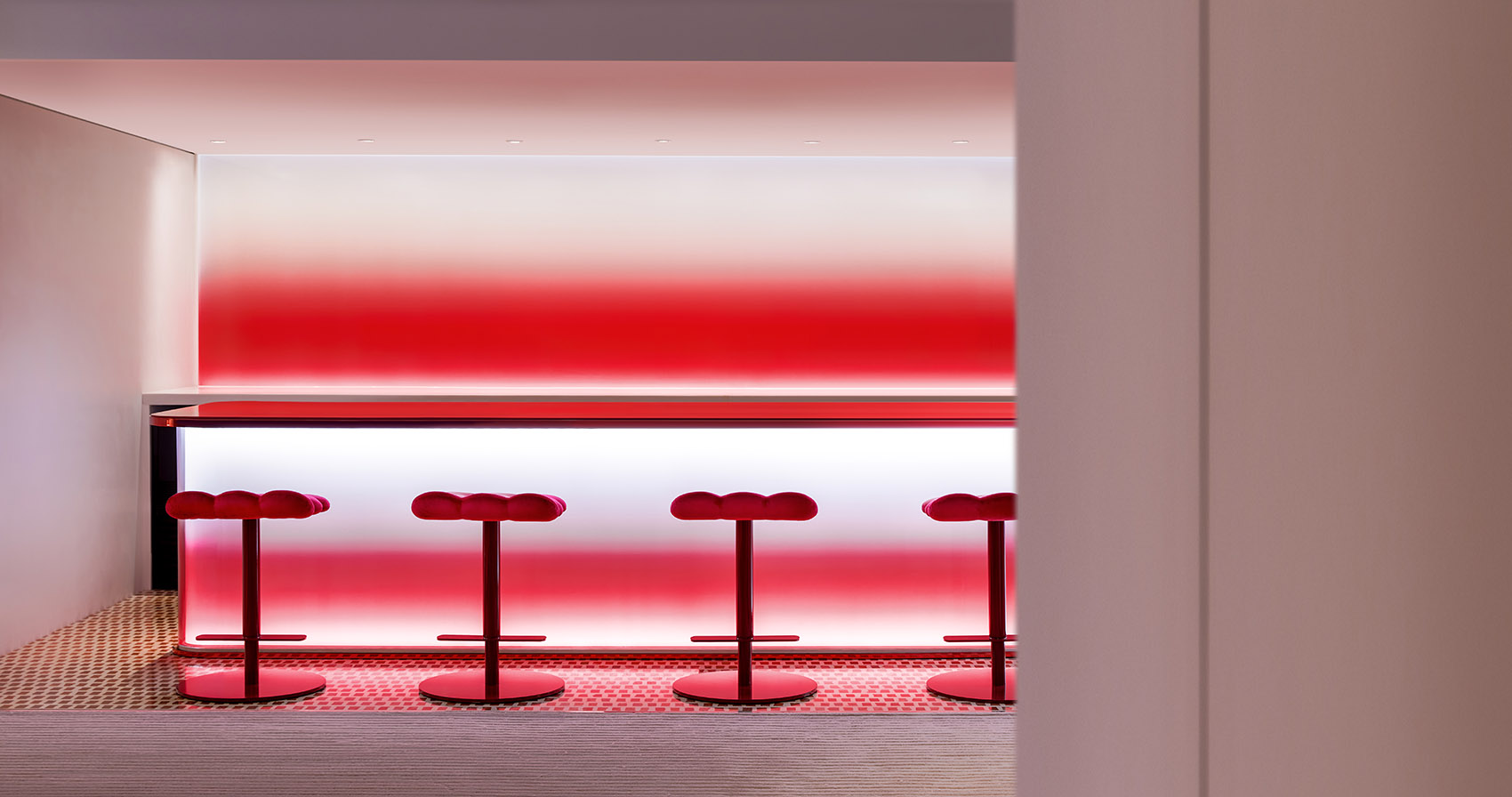 小仙炖鲜炖燕窝北京旗舰店丨中国北京丨立品设计-68