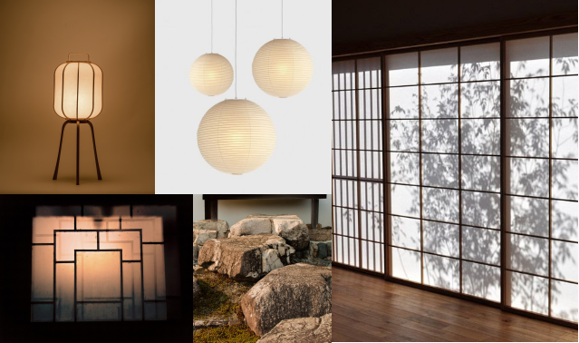 滹沱河畔的云端诗意丨中国石家庄丨木卡工作室-29