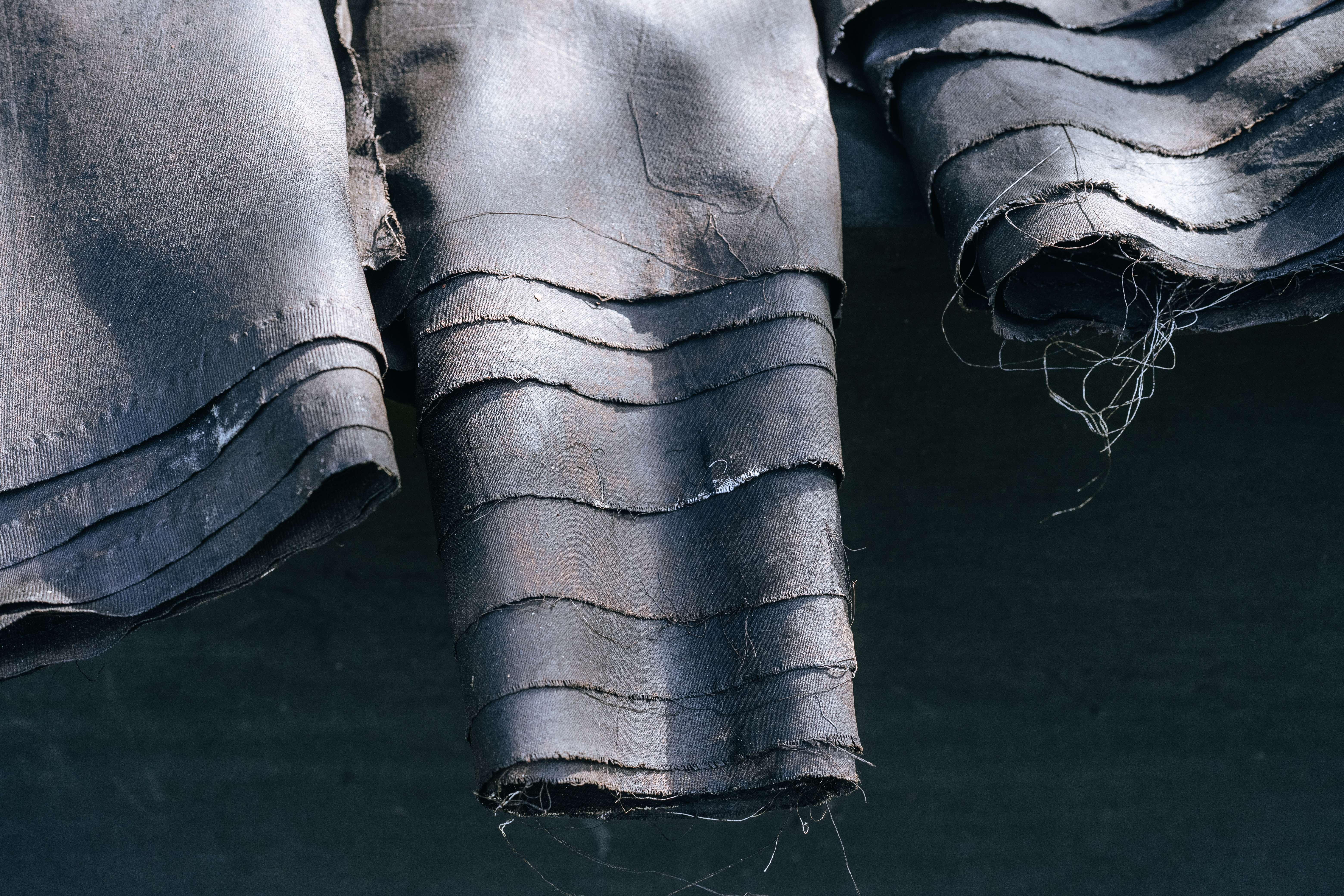 altering matter #2, roof for education space-17