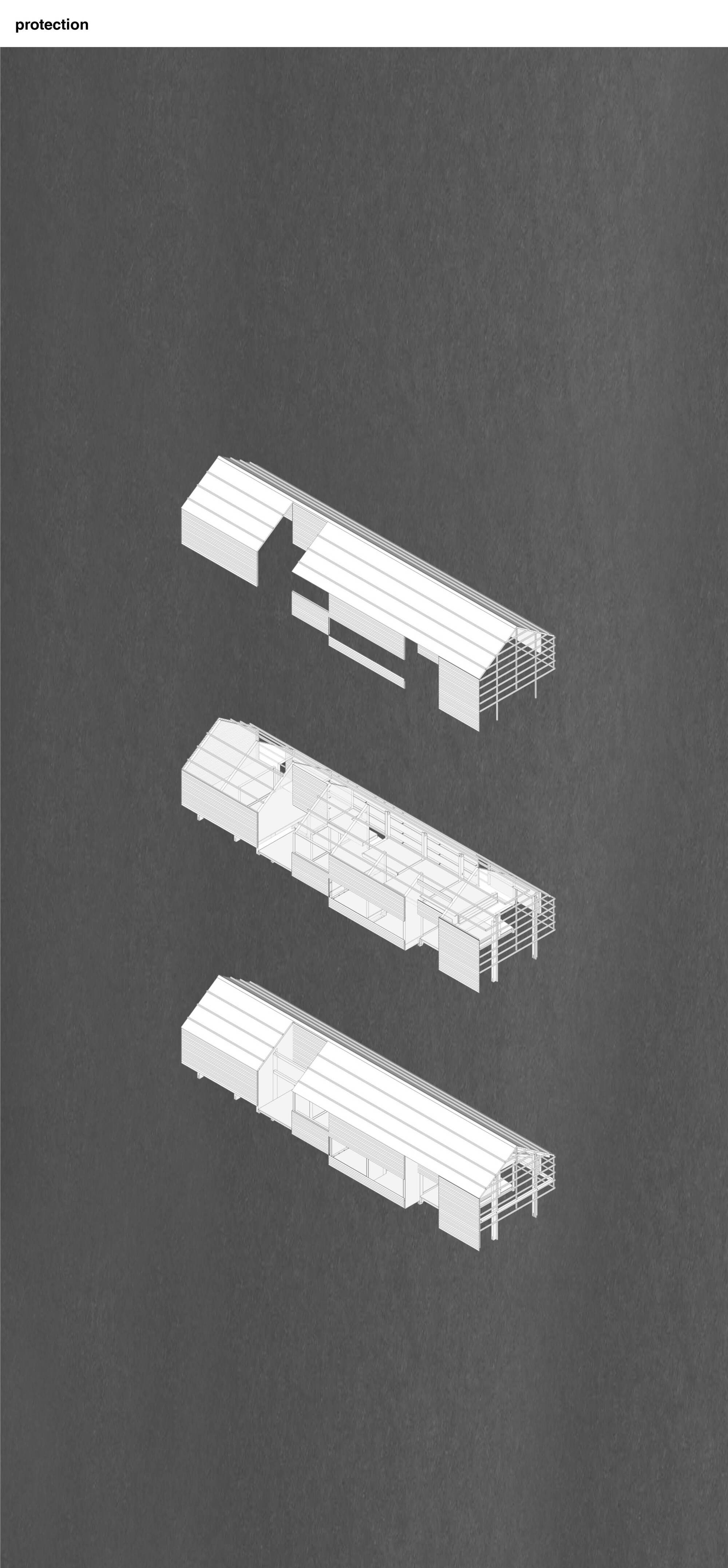 赫里布利亚内之家丨Medprostor d.o.o.-42