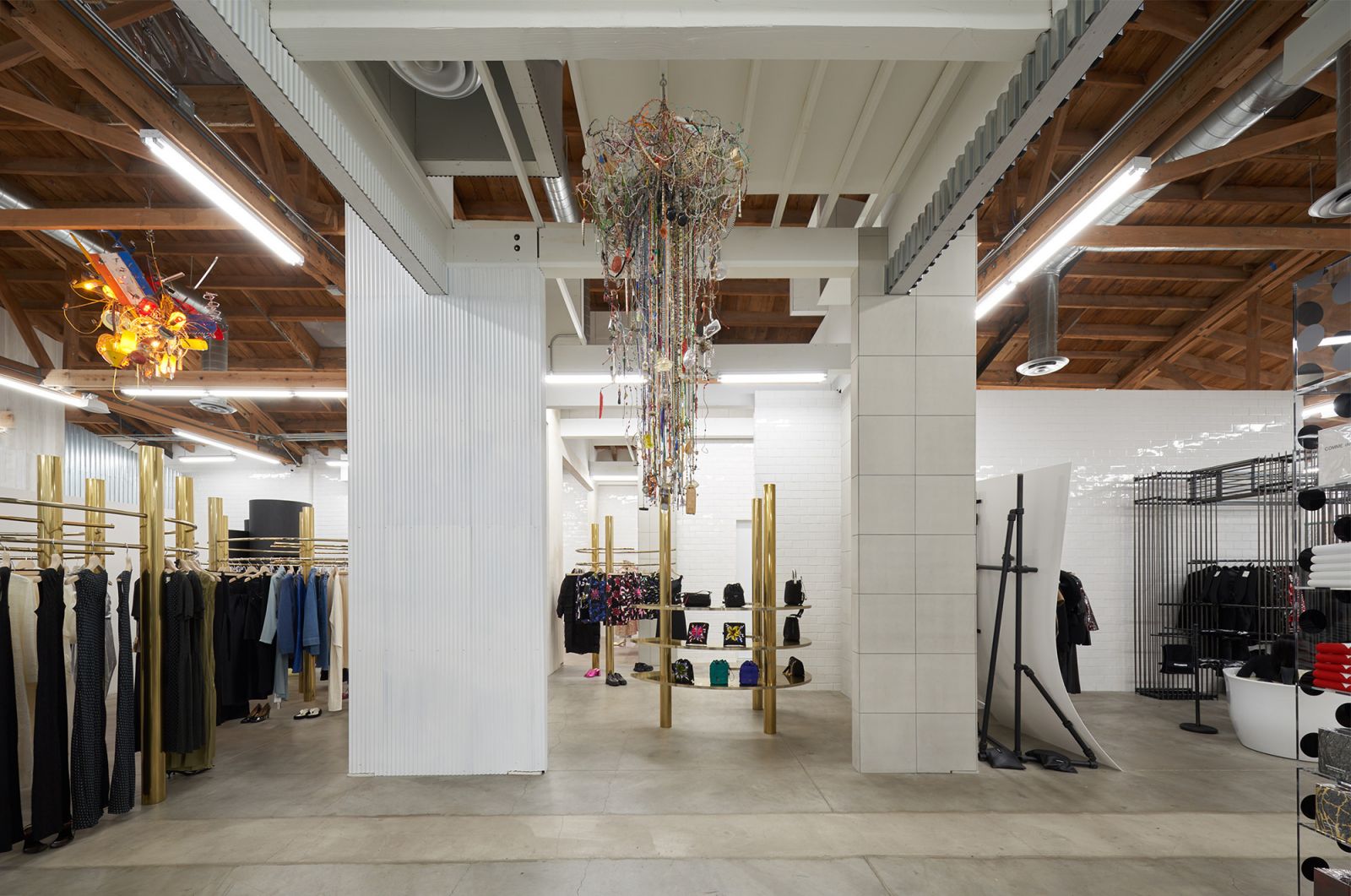 多佛街香水市场-181