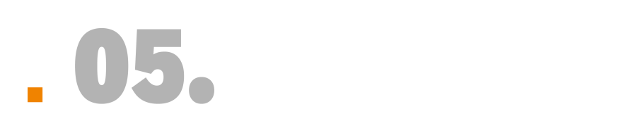 长兴兴悦云鼎府丨中国湖州丨AAI国际建筑师事务所-84