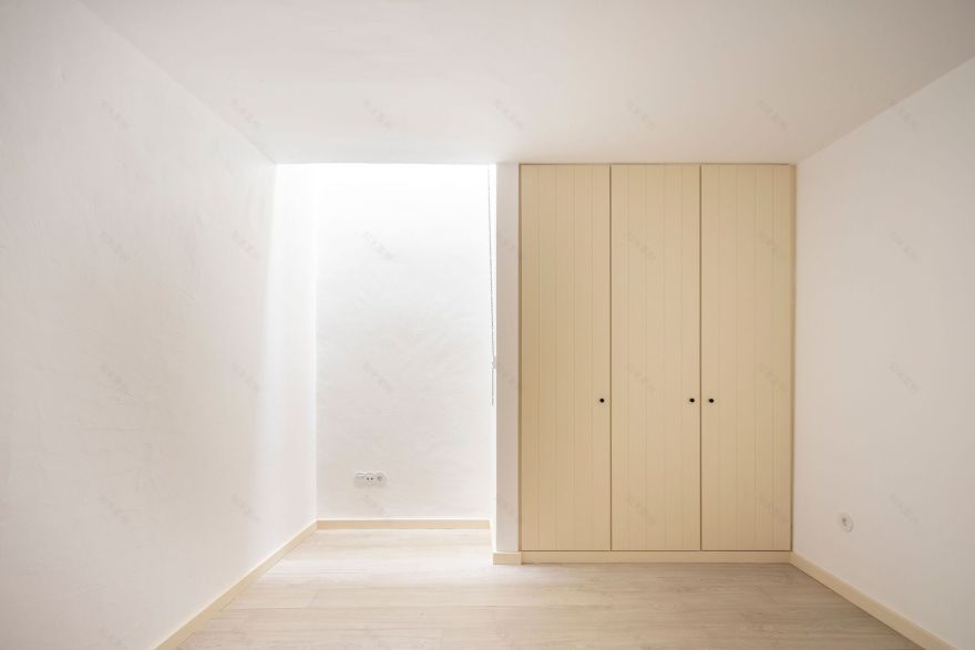 丨葡萄牙丨A+Architecture Studio-45