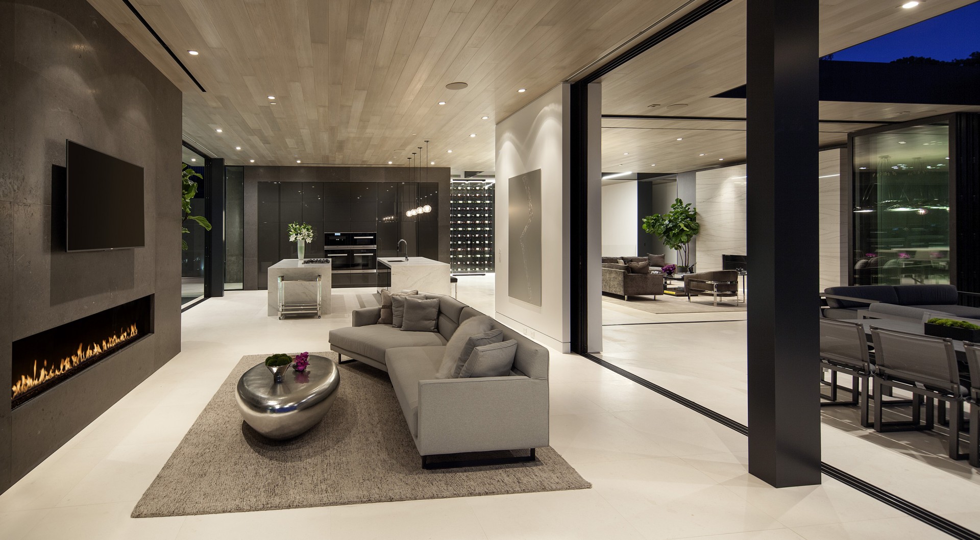 marcheeta l  McClean Design-2