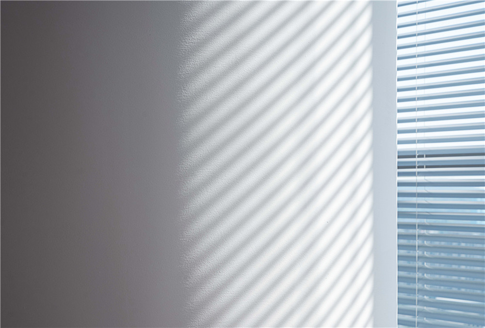 南京汉宁国际贸易办公室丨中国南京丨窦洪艺-34