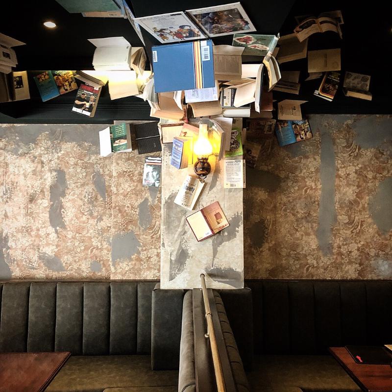 马皮亚的现代简约风小屋-6