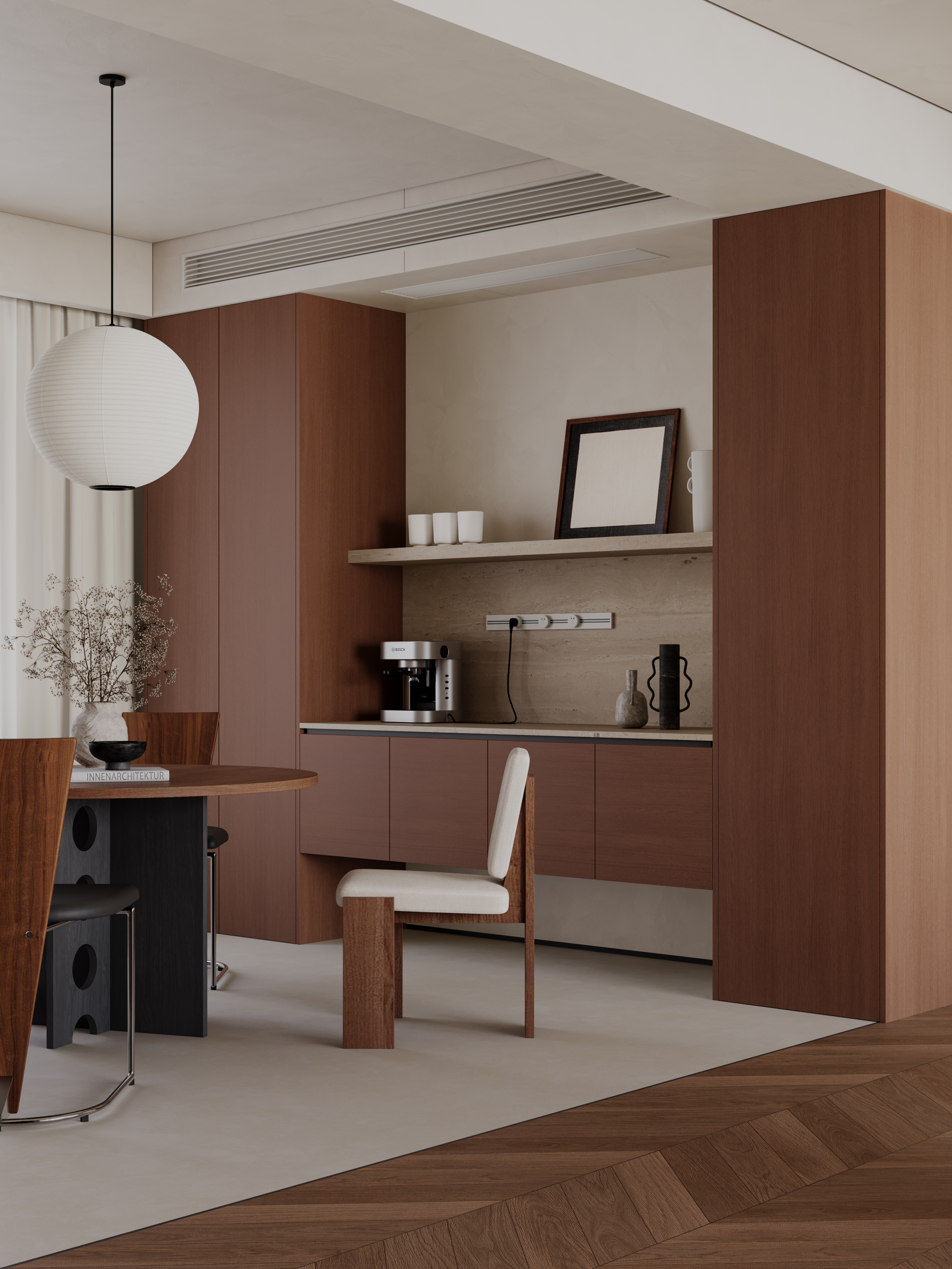 原木风格效果图-11