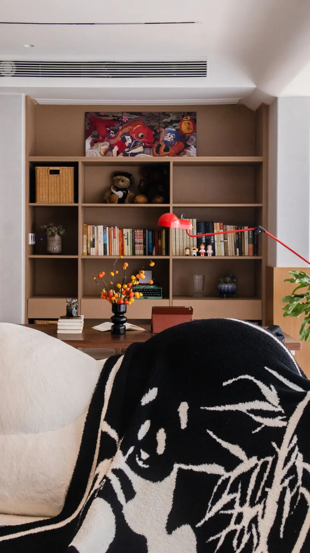 青木心作|和光翩翩-34