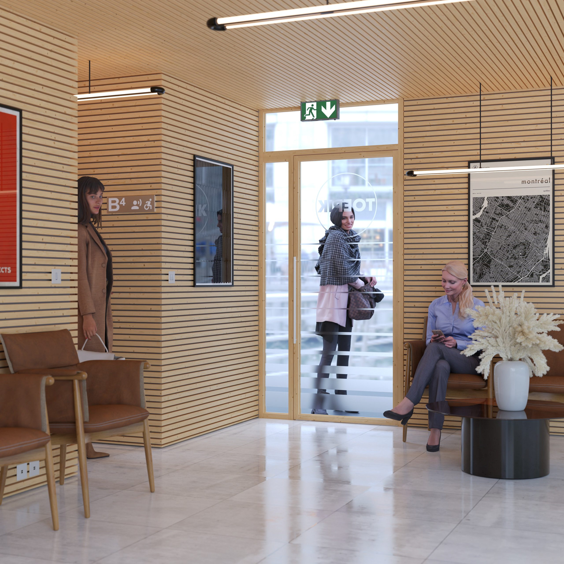 Book design produit & architecture-98