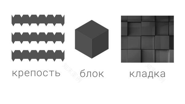 ОмскФёдоровка机场“冰雪像素化”项目丨俄罗斯丨Nefa architects-55