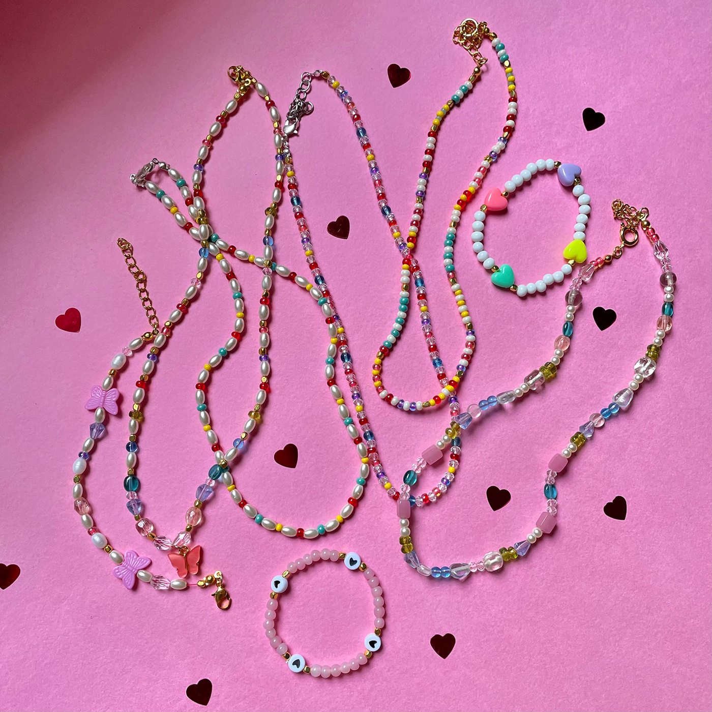 The Cherry Bomb Club-2