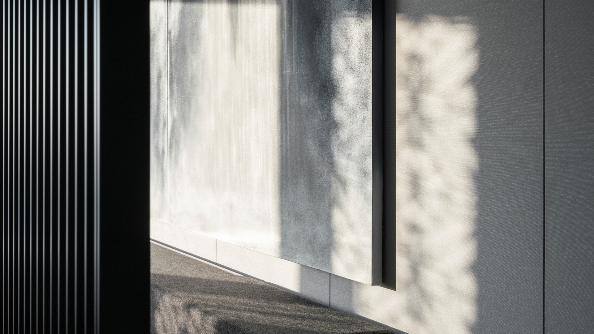 千灯湖一号花园丨中国广东丨广州李友友室内设计有限公司-39