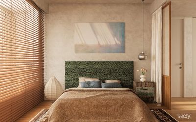 WAY × 跳帧间奏  Frames in rhythm丨中国台州丨未止工作室-61