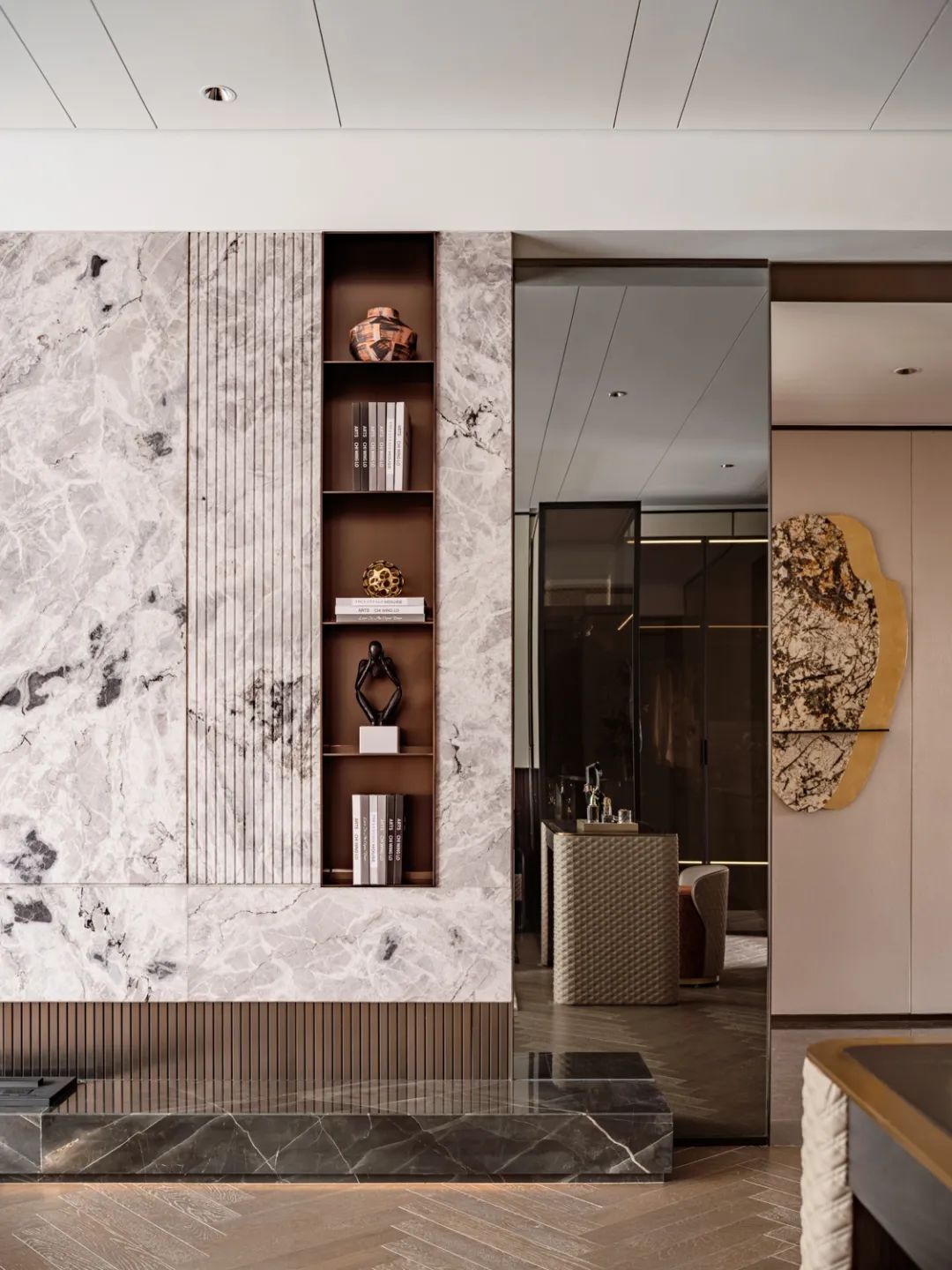 建发·淮安天玺湾丨中国淮安丨壹新设计-33