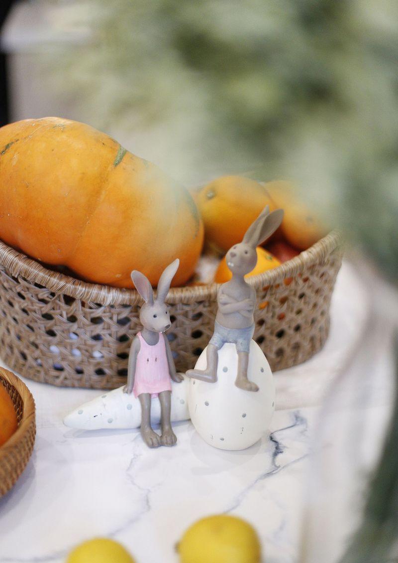 金朗枫实景作品-85