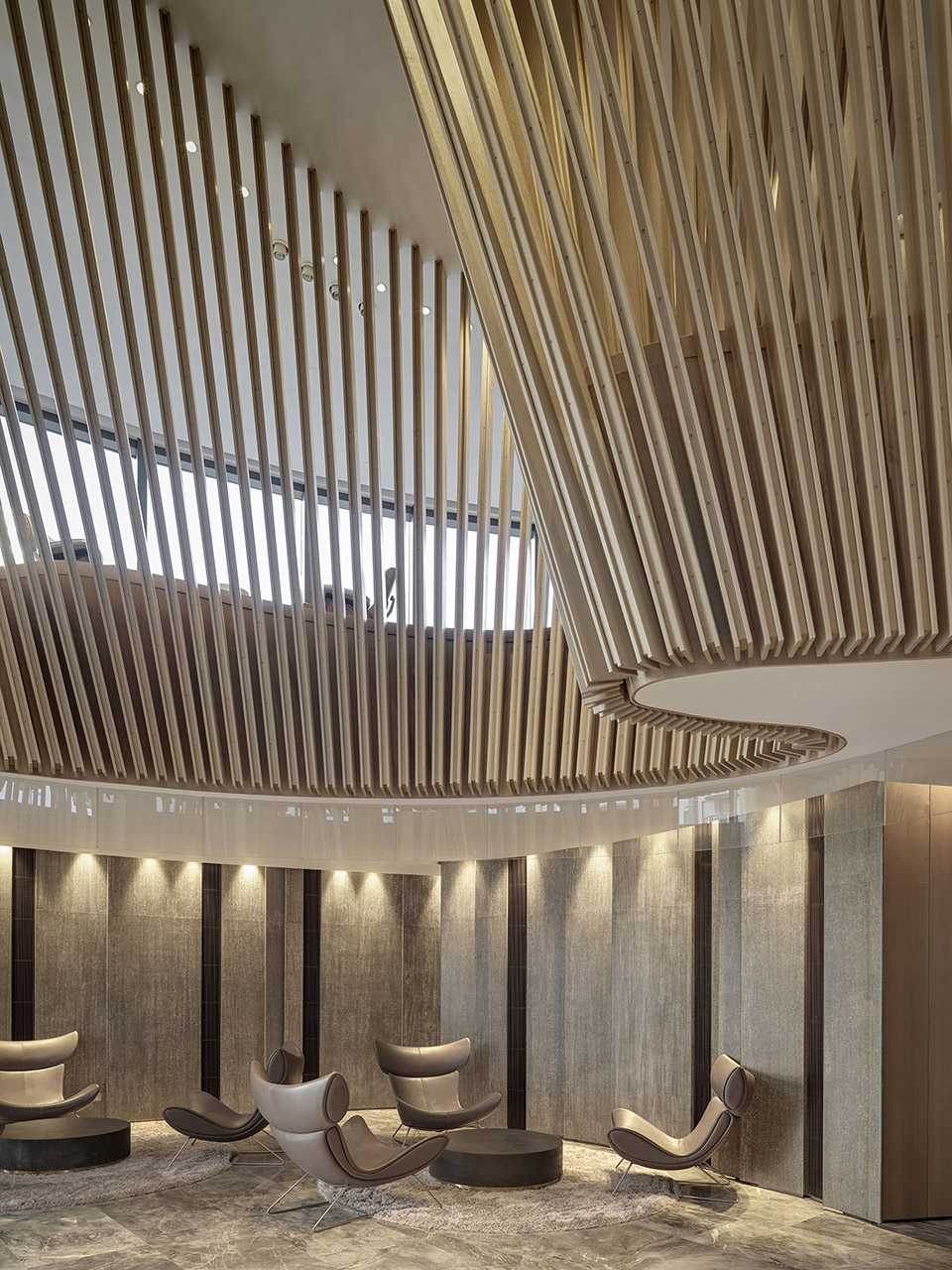 香港将军澳蓝塘傲会所-8