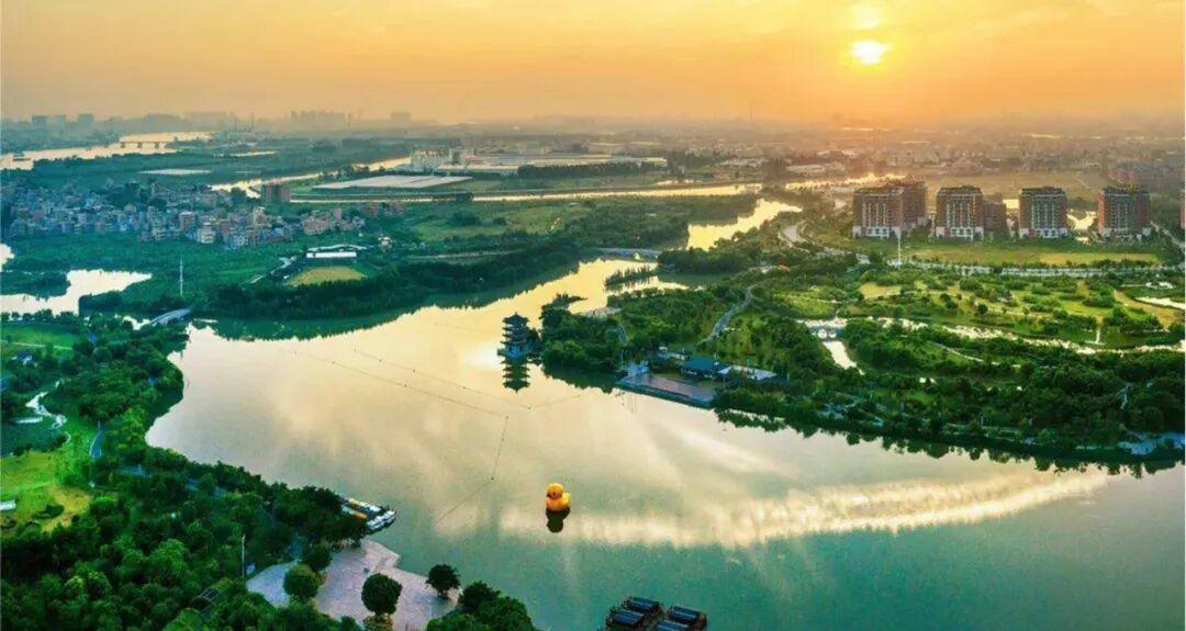 【获奖项目巡礼】⑤：从“引流”到“生根”——城乡融合型村庄的流量运营新探索-36