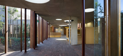 丨O’Donnell + Tuomey-27