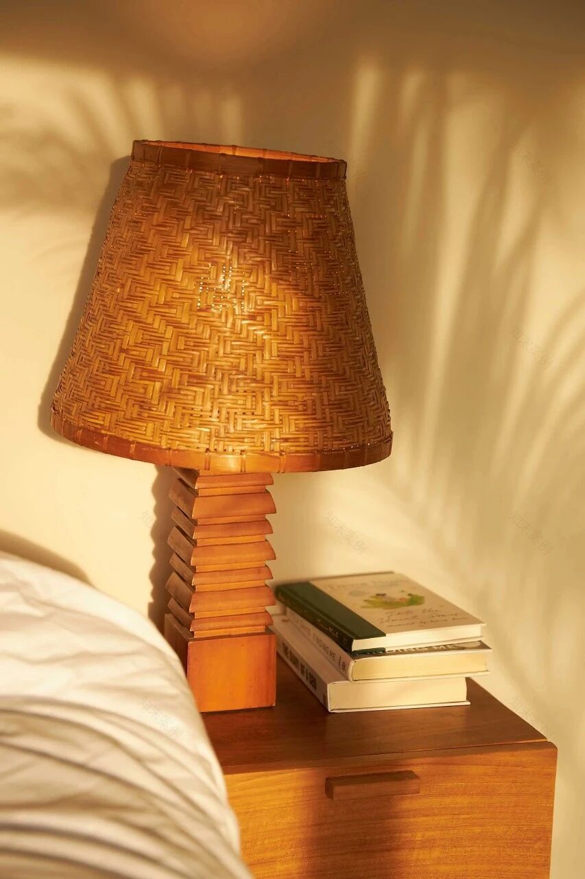 Madison Setiawan 巴厘岛自然奢居丨印度丨麦迪森·塞蒂亚万(Madison Setiawan)-38