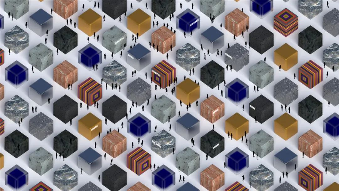 自然现象多维度之旅  北京全日制娱乐基地丨中国北京丨八荒设计-12