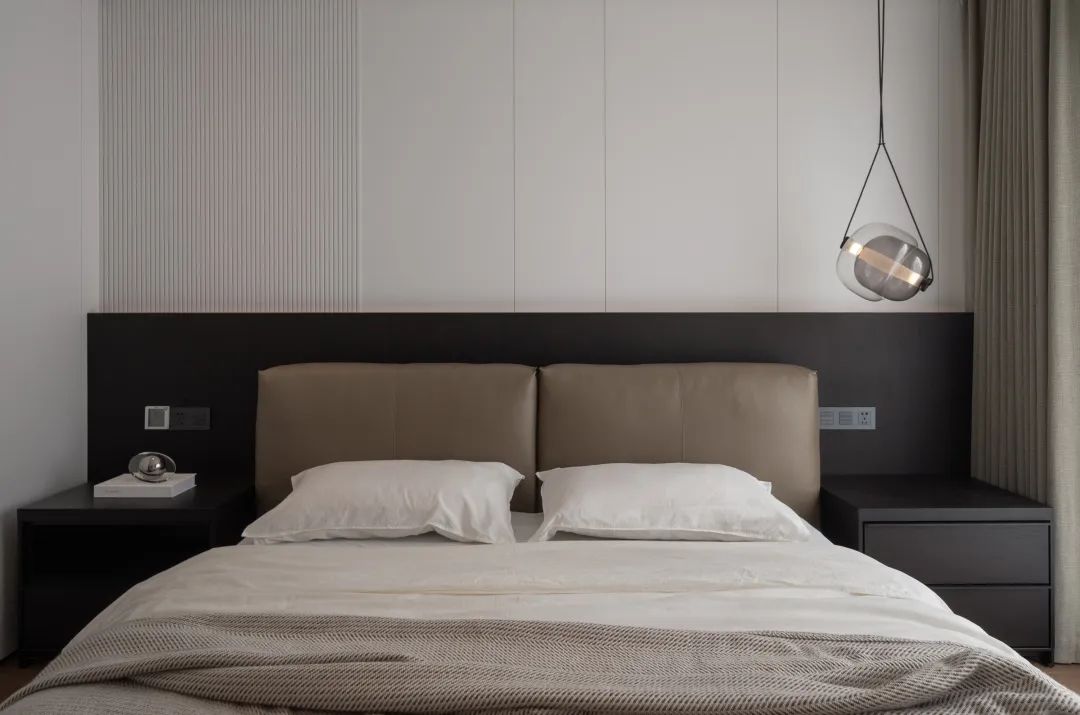 木作·自然·城市人居新体验丨HOUSE SPACE-71