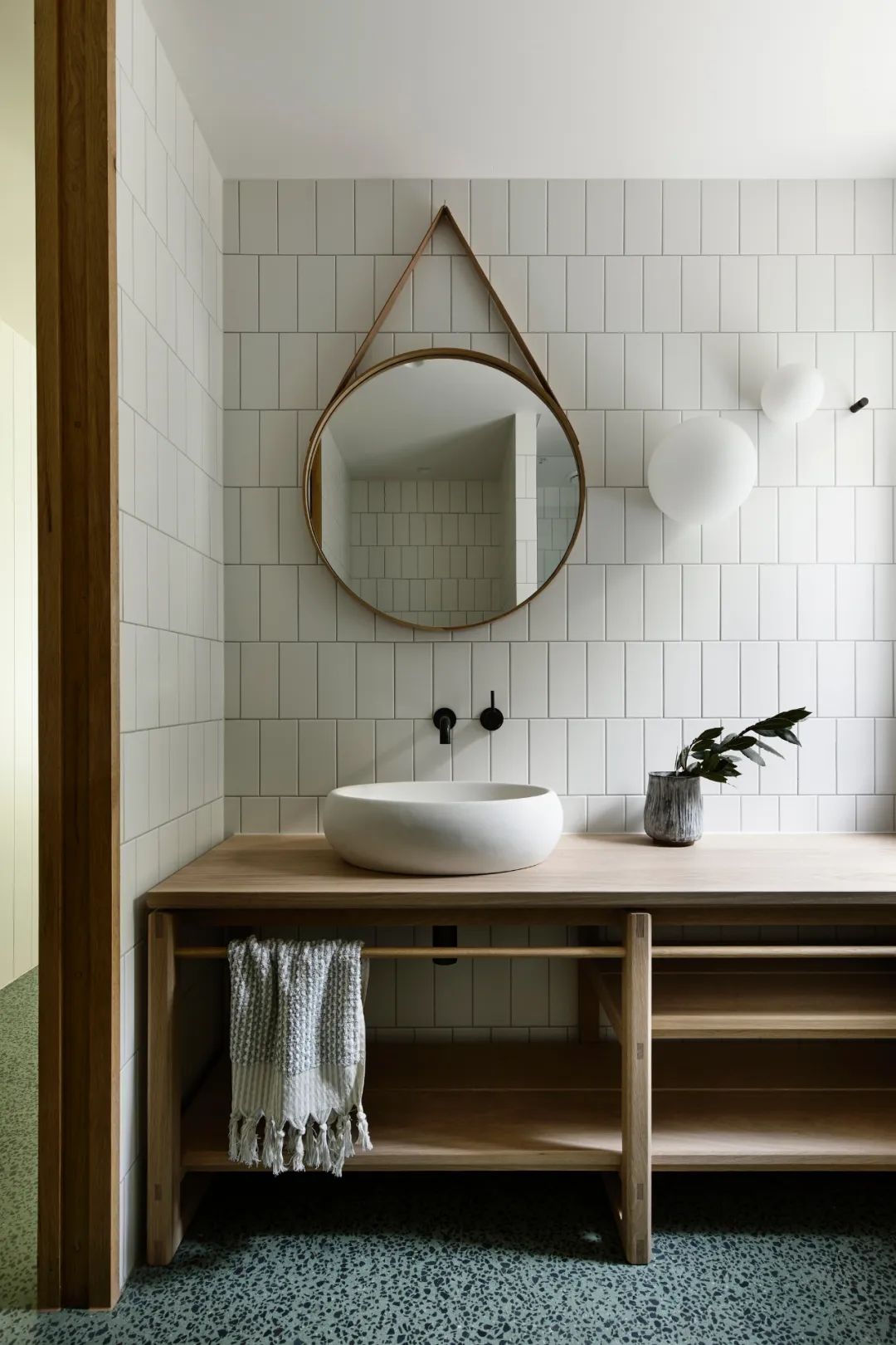 Taylor Knights | 艺术之路，生活之美-31