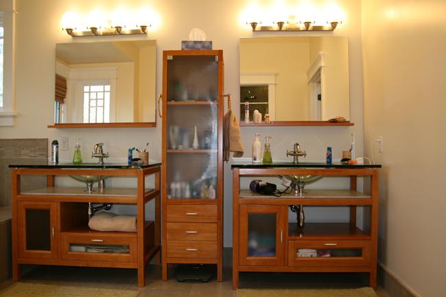 丨Ballard + Mensua Architecture-8