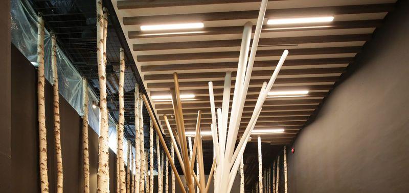 新加坡办伴共享办公室-40