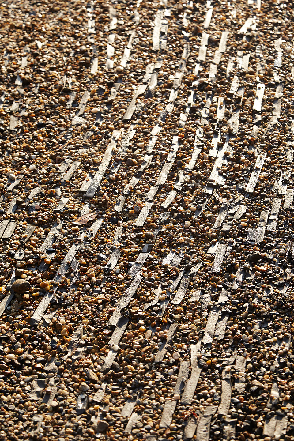 西国街道住宅，京都 / koyori + DATT-50