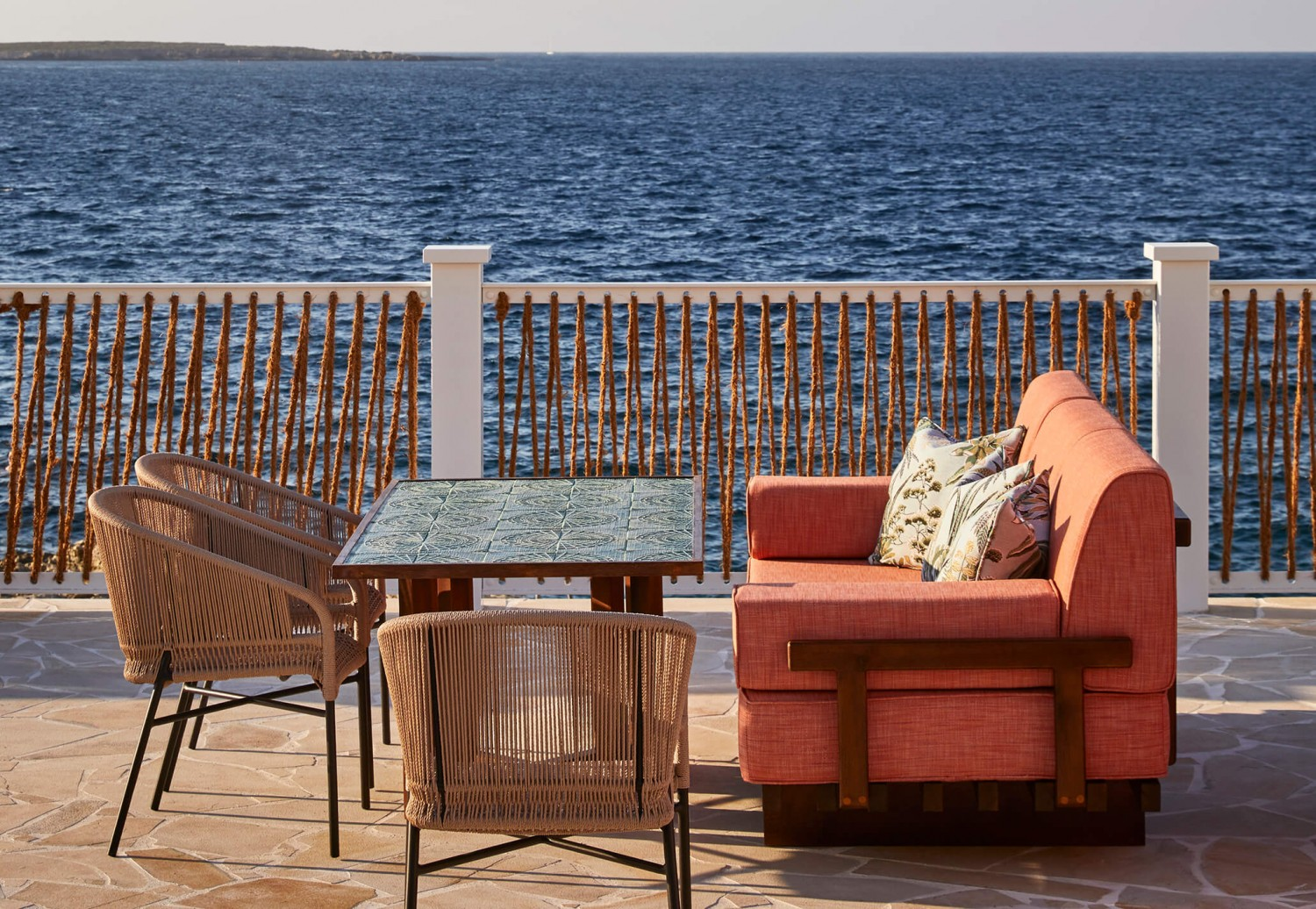 马耳他牛肉吧丨Humbert＆Poyet-6