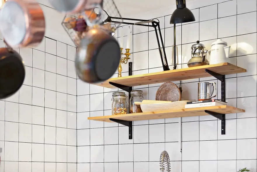 城市中的乡村魅力-5