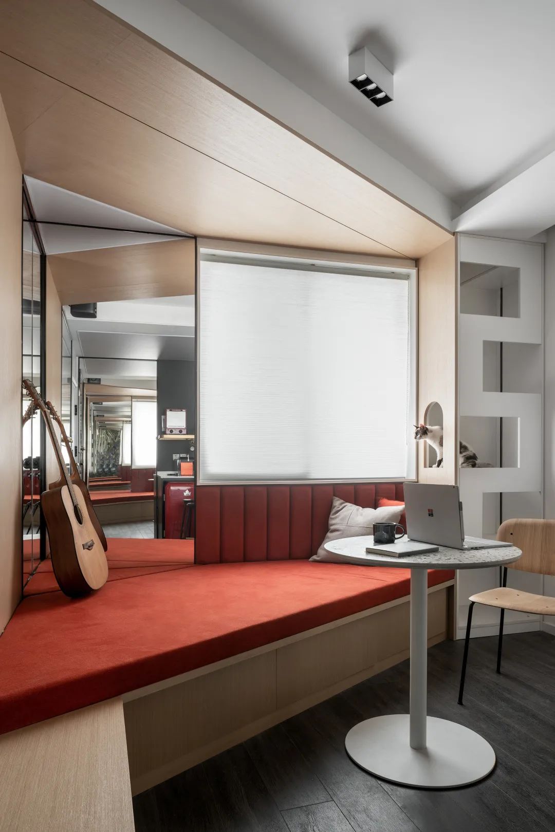 K计划丨中国北京丨K计划成员-60