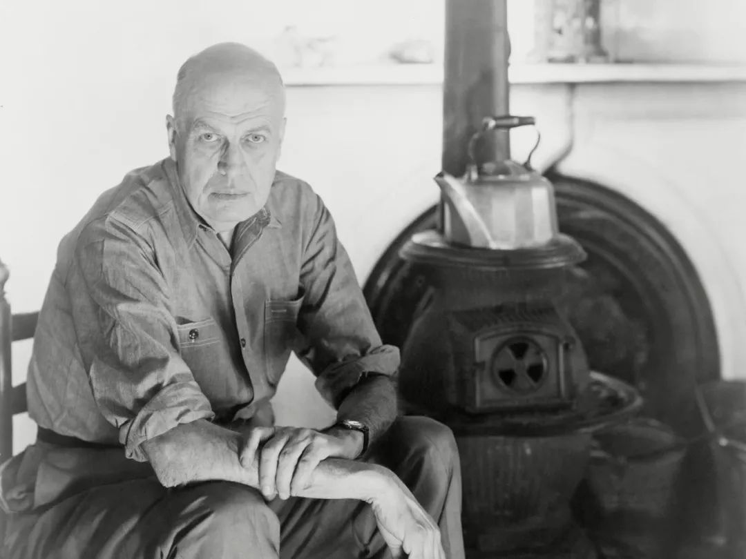 元一柏庄丨中国嘉兴丨应氏建筑设计+迷作空间-54