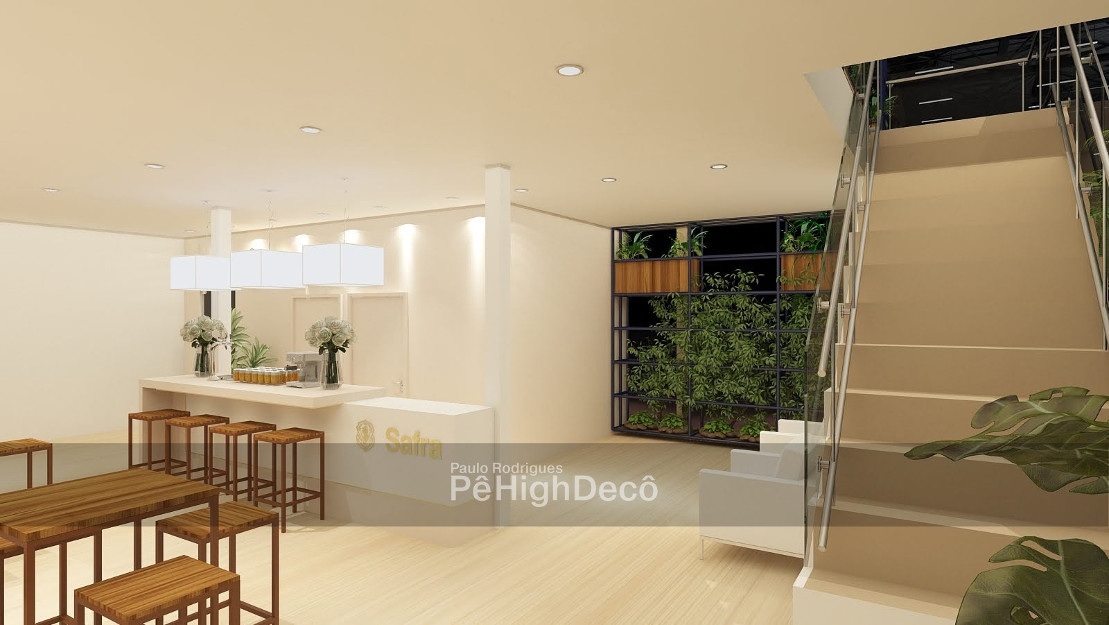 SAFRA BANK ( BURLE MARX)-14