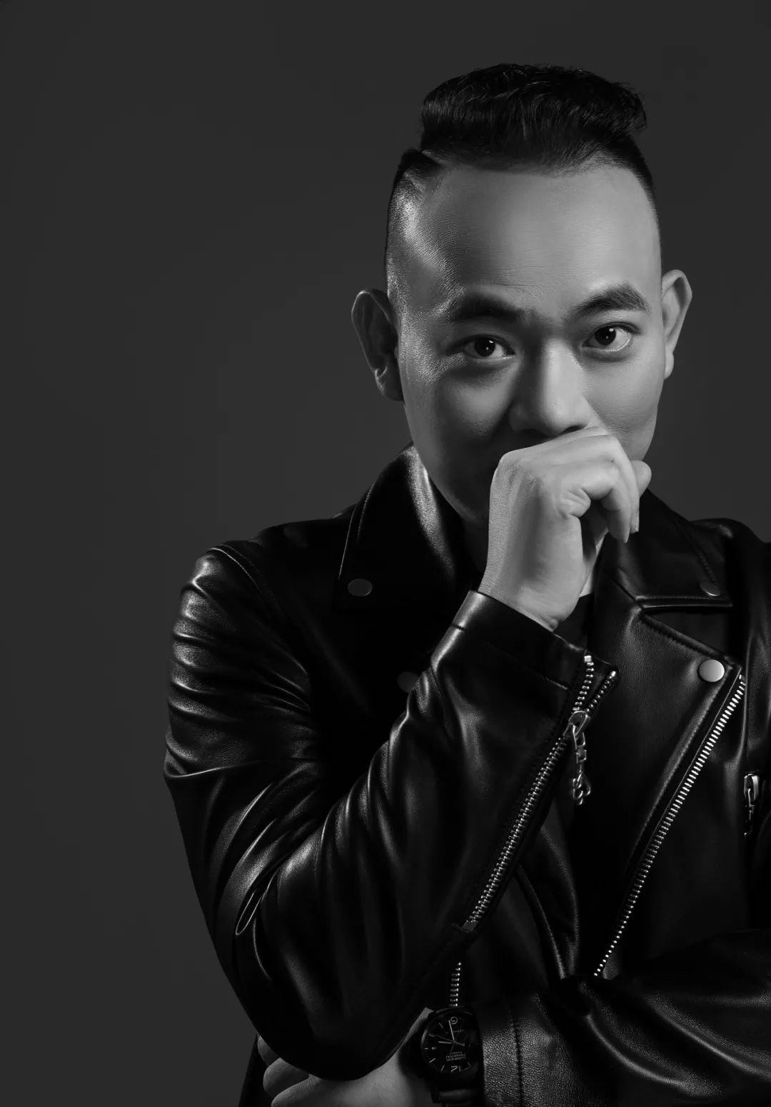 飞林•天舒品牌体验店丨中国昆明丨UNITE+ DESIGN（云+设计）-36