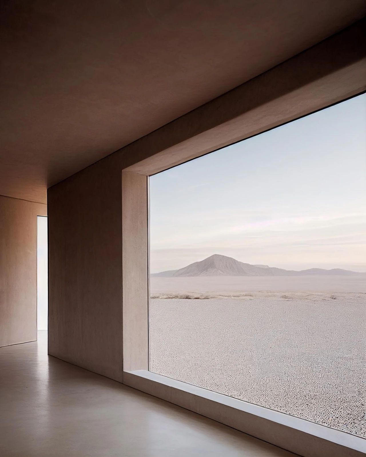 Studio Arkhagen 建筑设计丨希腊-24