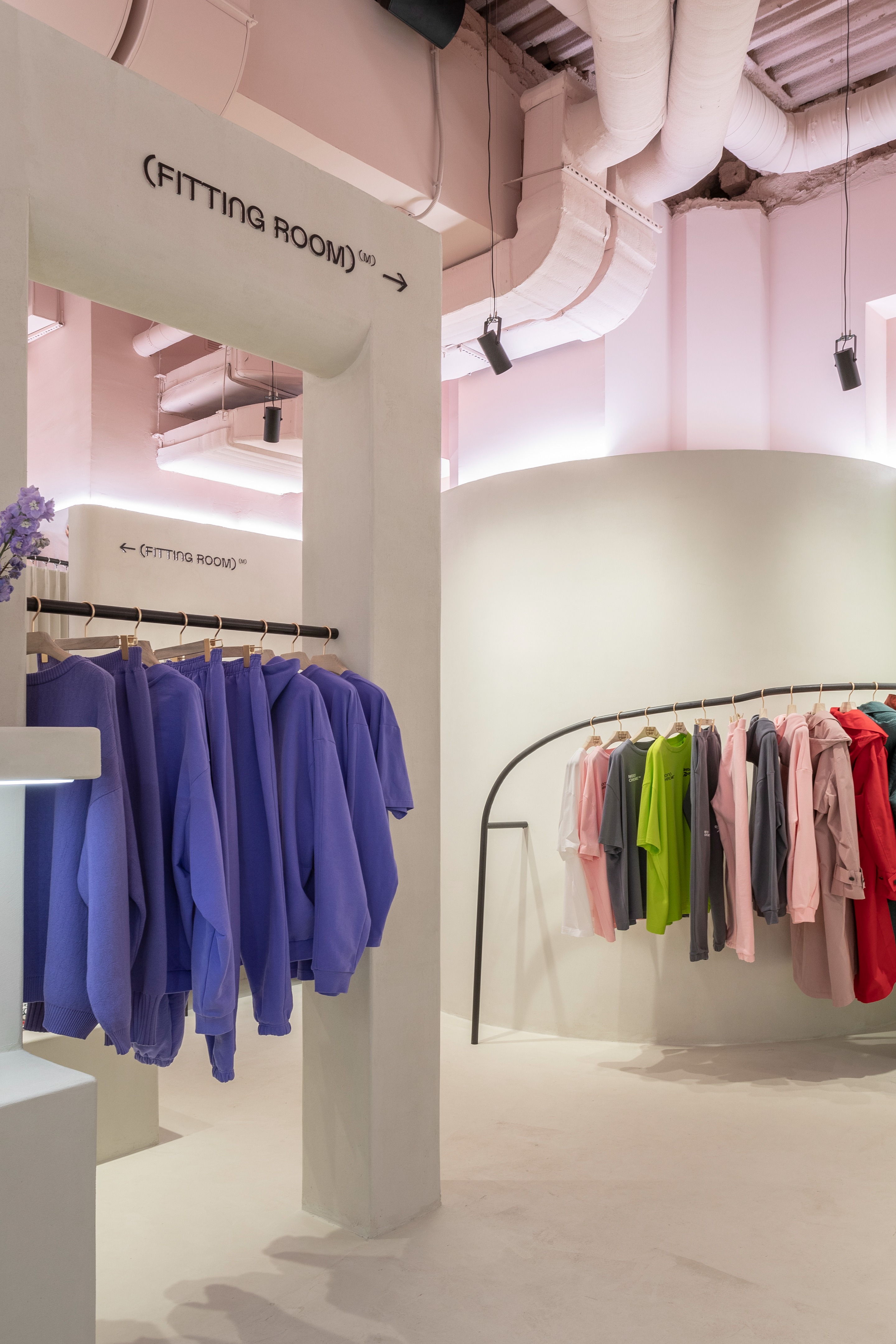 单色 2.0丨Anton Lysko,Anastasia Zaytseva-27