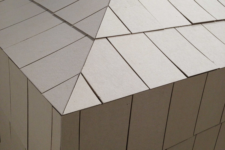 丨奥地利维也纳-22