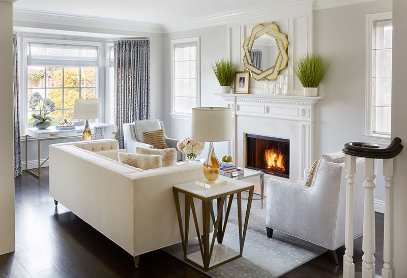 舞者摄影师 Zeke Ruelas 的加州阳光室内摄影-27