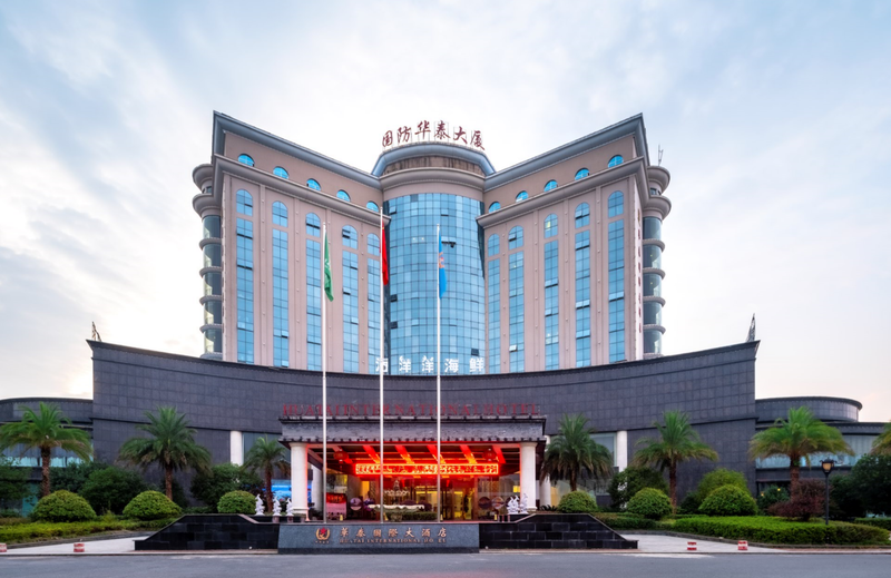 青木湾微度假生活馆 | 洗浴行业的新趋势-9