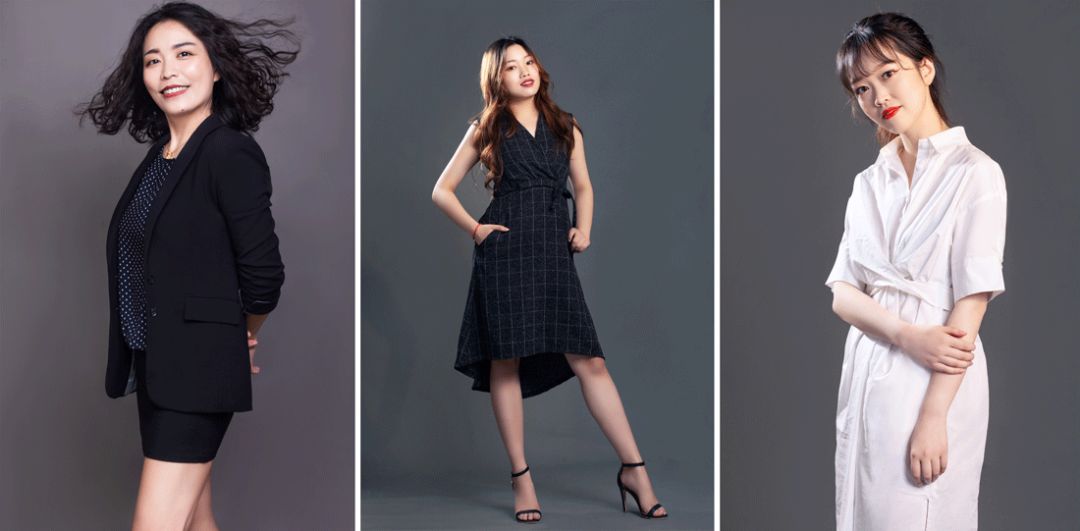 黑白圆舞曲 · 成都金牛区精致酷家居设计丨中国成都丨清羽设计-107