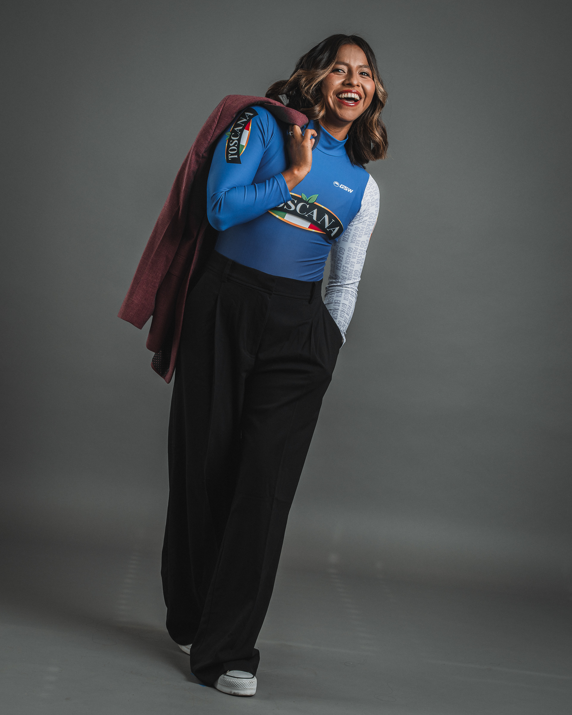 Toscana Team Pro Photoshoot-3