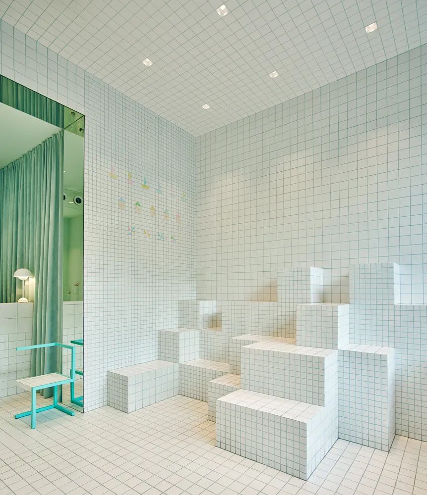 新零售体验店设计趋势探秘-154