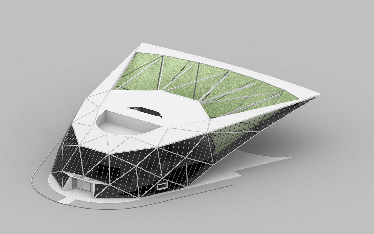 fuel station mcdonalds-20